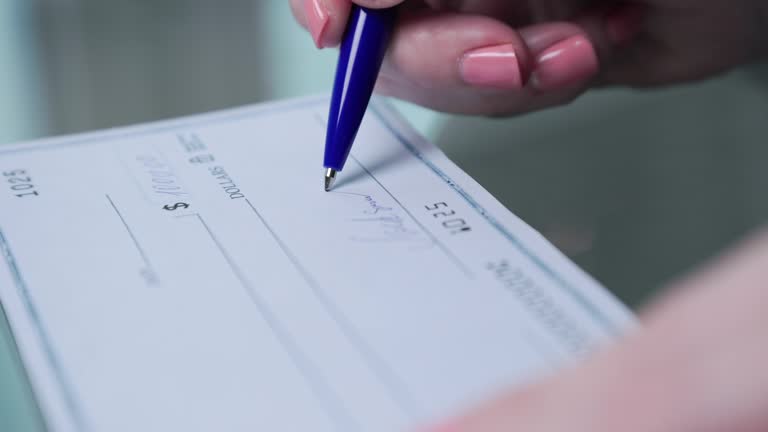 Best Payday Loans  in Longview, WA
