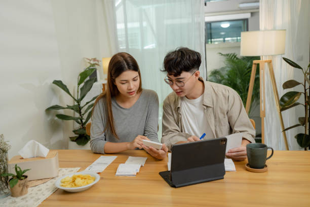 Best Student Loans  in Longview, WA