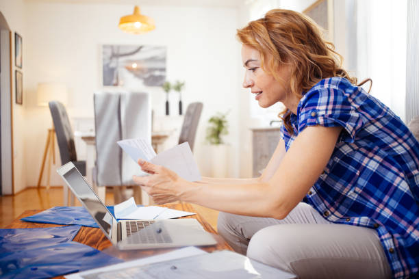 Reliable Longview, WA Loan Agency Solutions