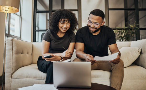 Best Personal Loans  in Longview, WA