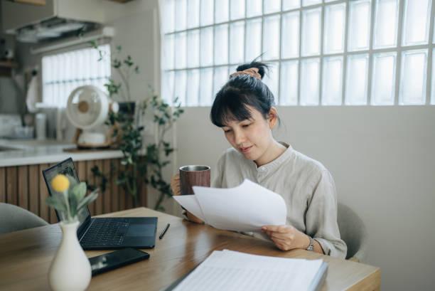 Loan Documentation Assistance in Longview, WA