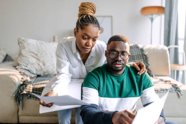 Best Loan Pre-Approval Services  in Longview, WA