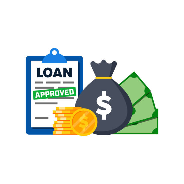 Best Small Business Administration (SBA) Loans  in Longview, WA