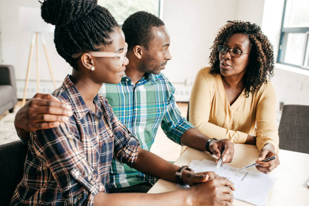 Best Loan Documentation Assistance  in Longview, WA