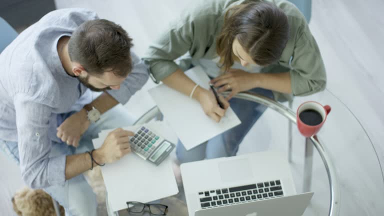 Best Commercial Real Estate Loans  in Longview, WA